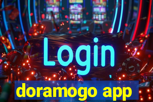 doramogo app